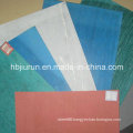 2mm Thick Ny400 Oil-Proof Asbestos Joint Gasket Sheet